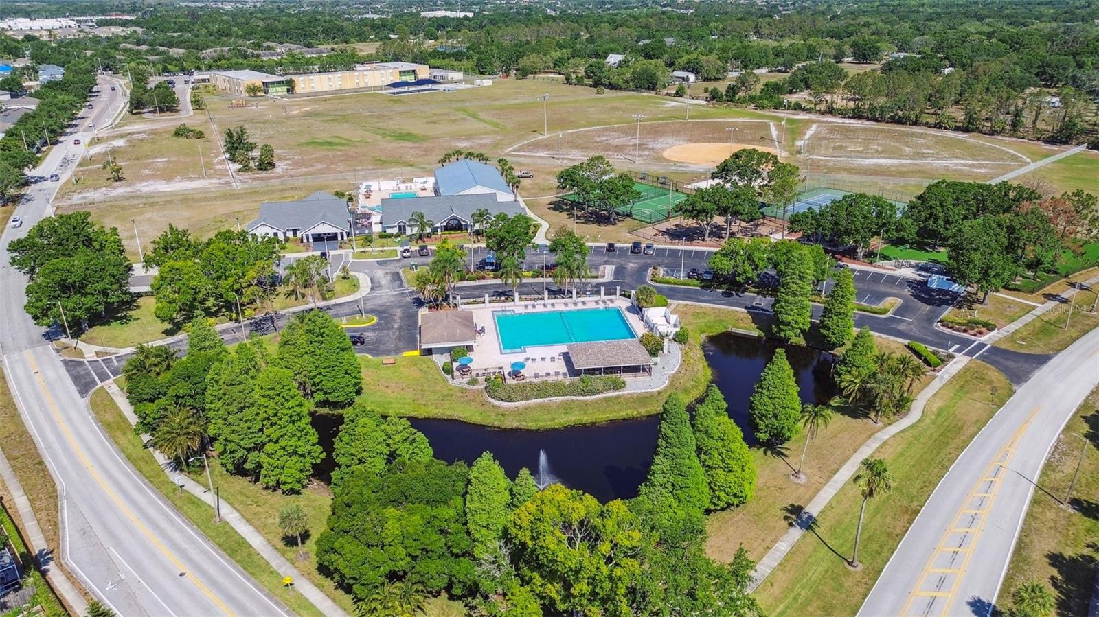 Image 45 of 56 For 12938 Utopia Gardens Way