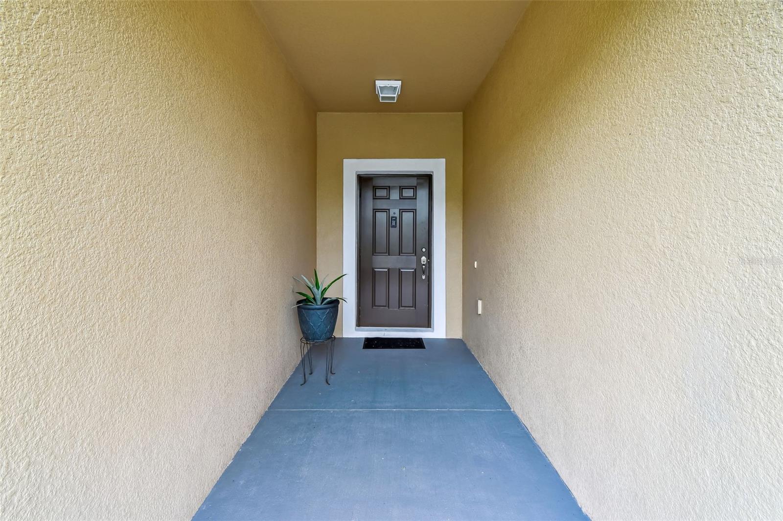 Image 5 of 56 For 12938 Utopia Gardens Way