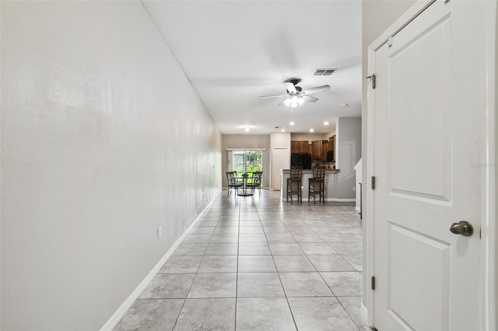 Image 6 of 56 For 12938 Utopia Gardens Way