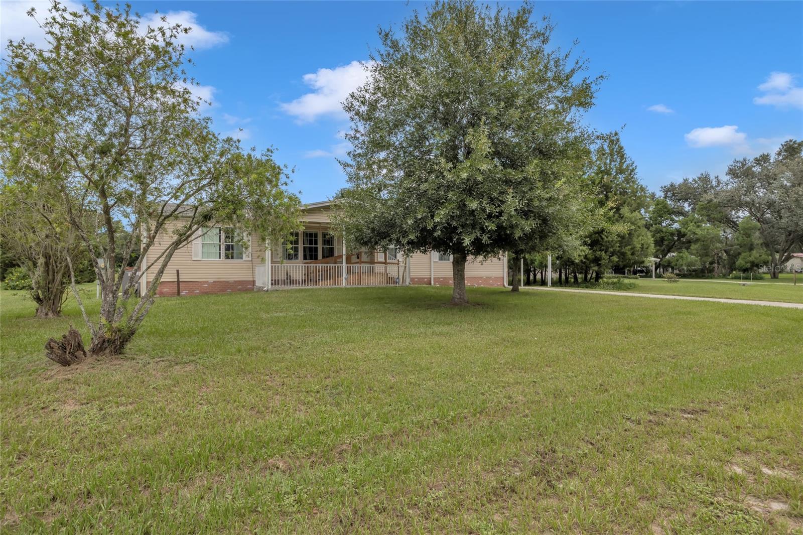 Details for 33907 Coddle Court, WESLEY CHAPEL, FL 33543