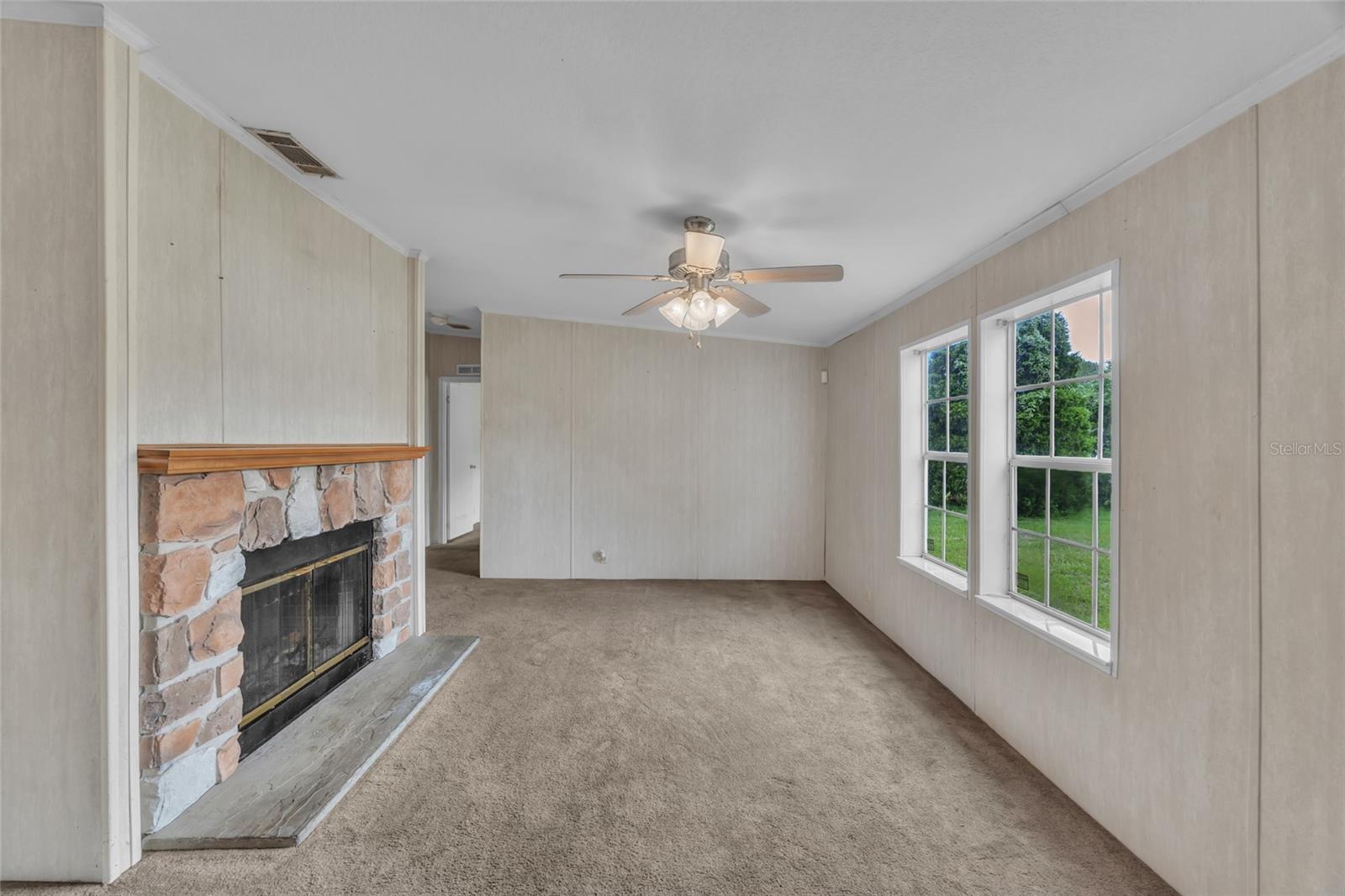 Image 10 of 34 For 33907 Coddle Court