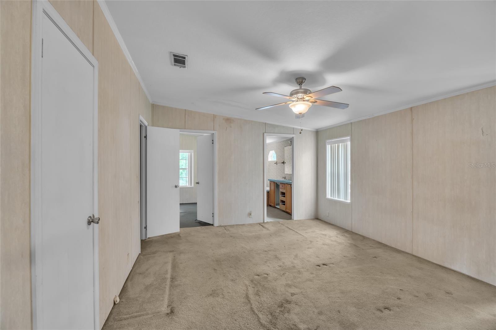 Image 13 of 34 For 33907 Coddle Court