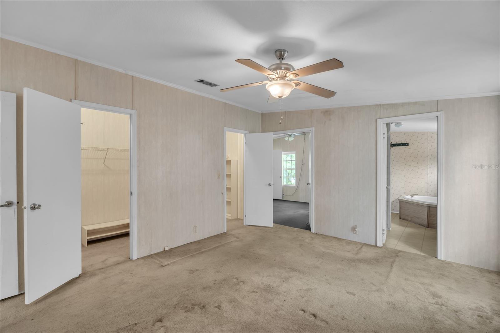 Image 14 of 34 For 33907 Coddle Court