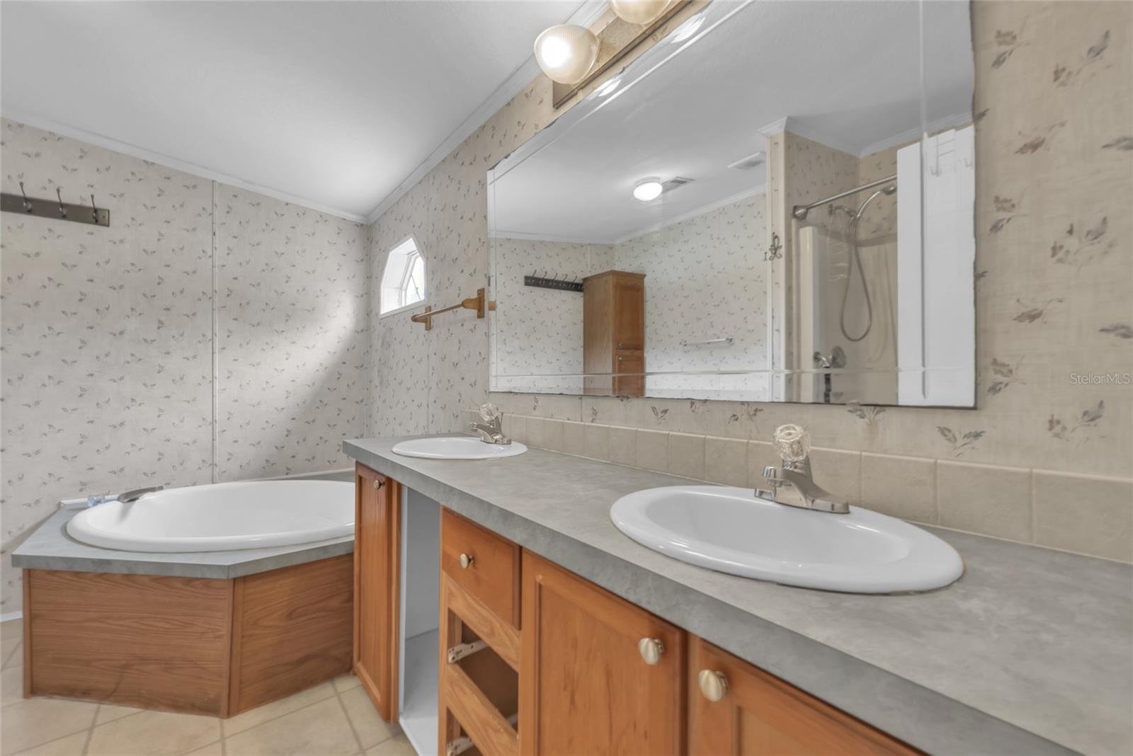 Image 16 of 34 For 33907 Coddle Court
