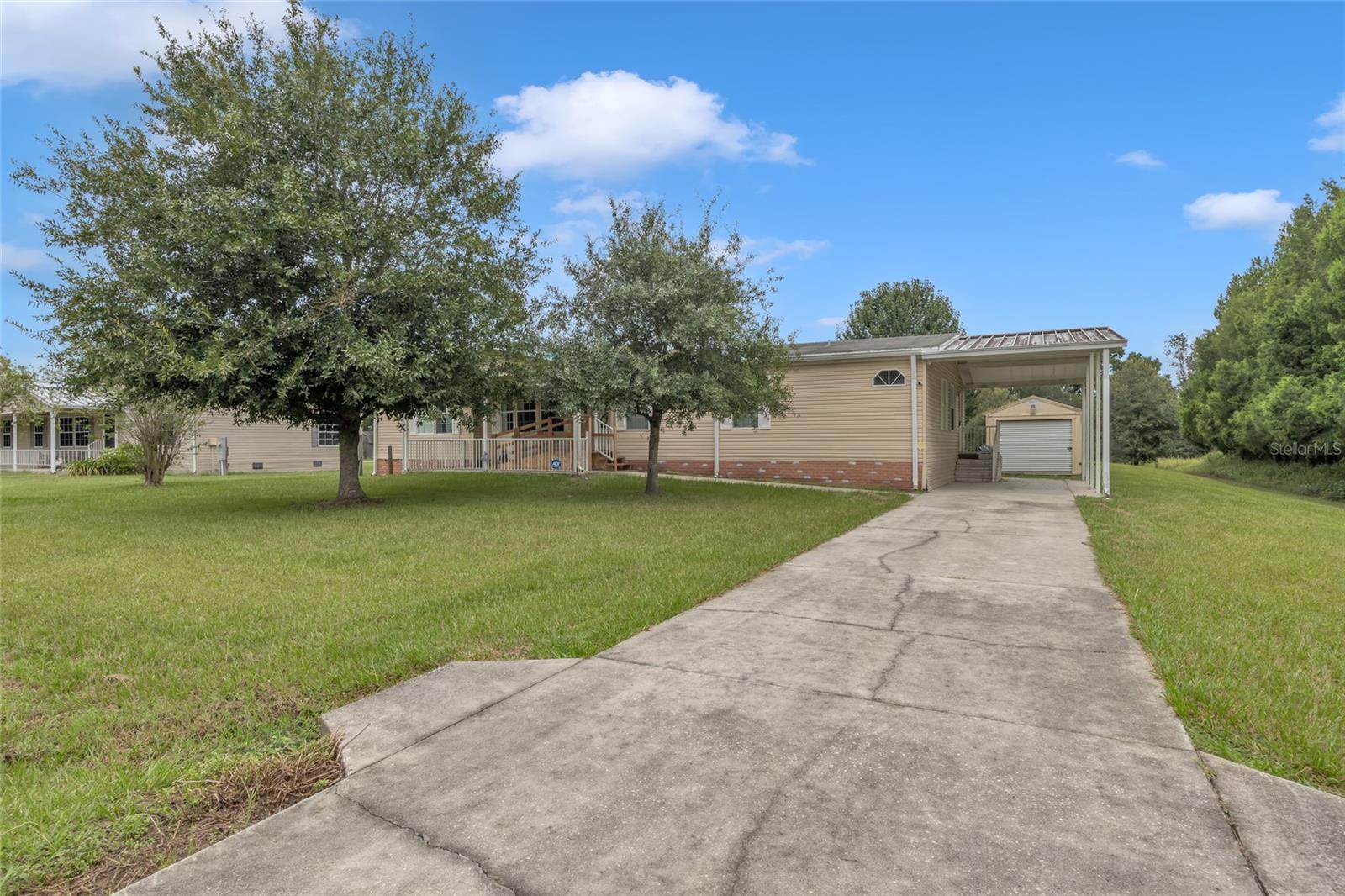 Image 2 of 34 For 33907 Coddle Court