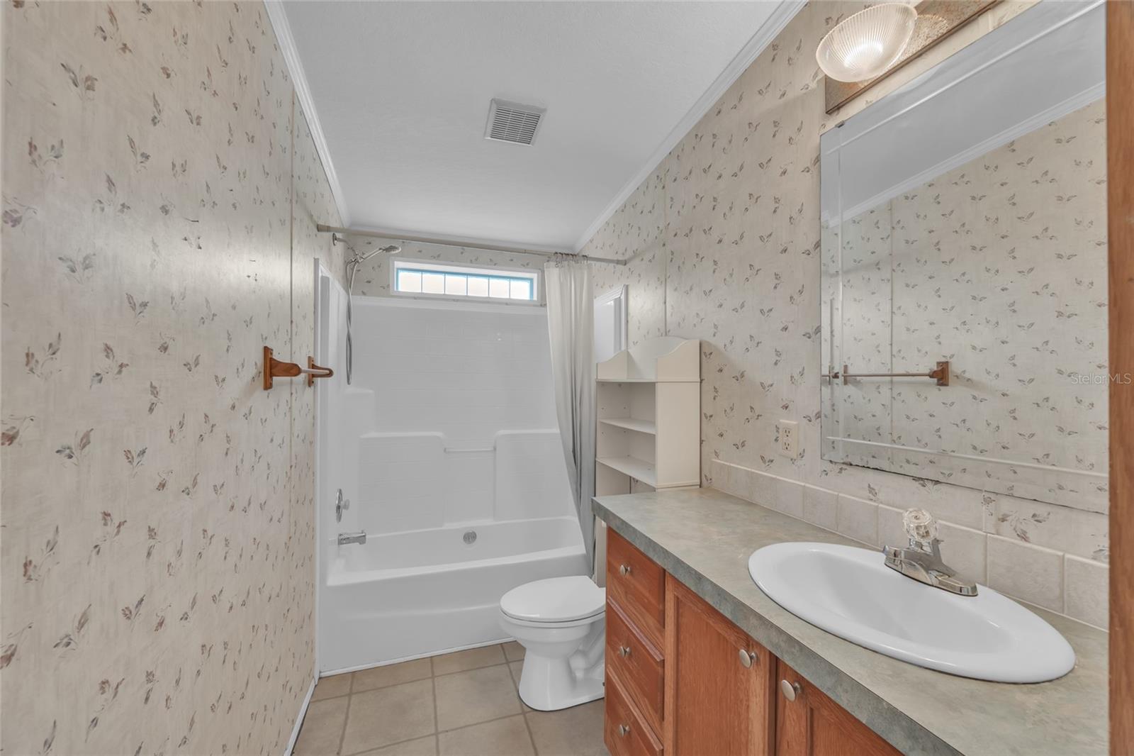 Image 20 of 34 For 33907 Coddle Court