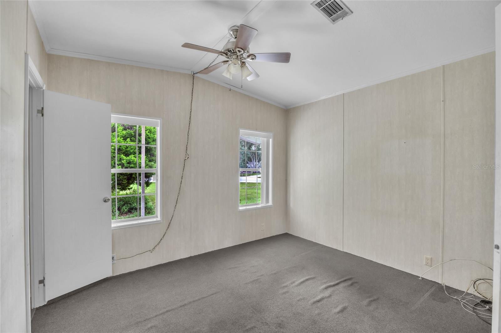 Image 21 of 34 For 33907 Coddle Court