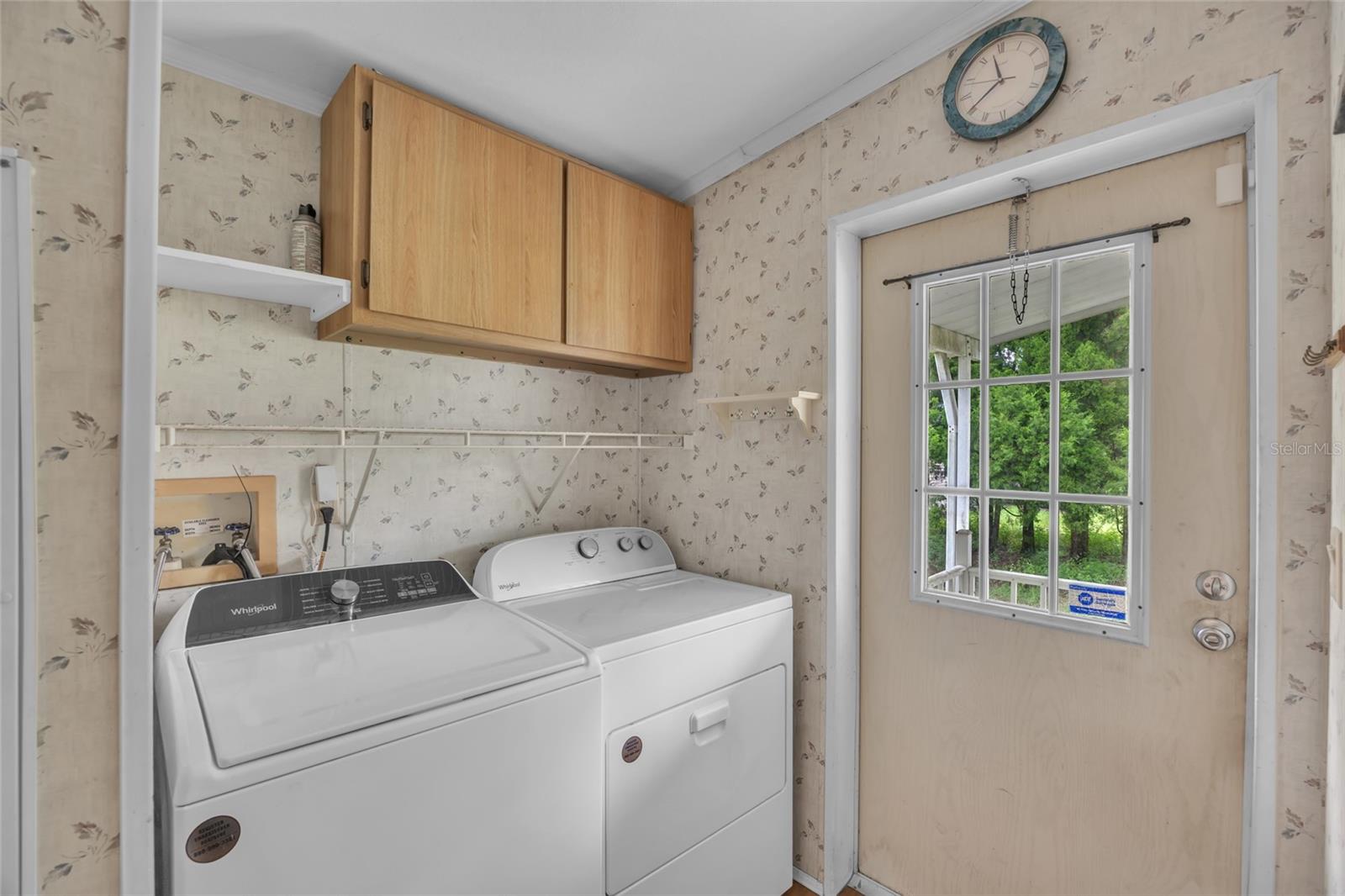 Image 22 of 34 For 33907 Coddle Court