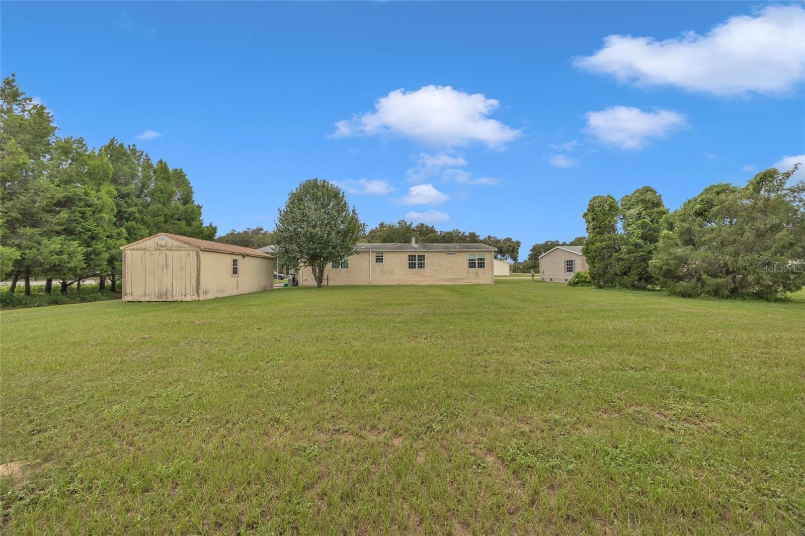 Image 23 of 34 For 33907 Coddle Court