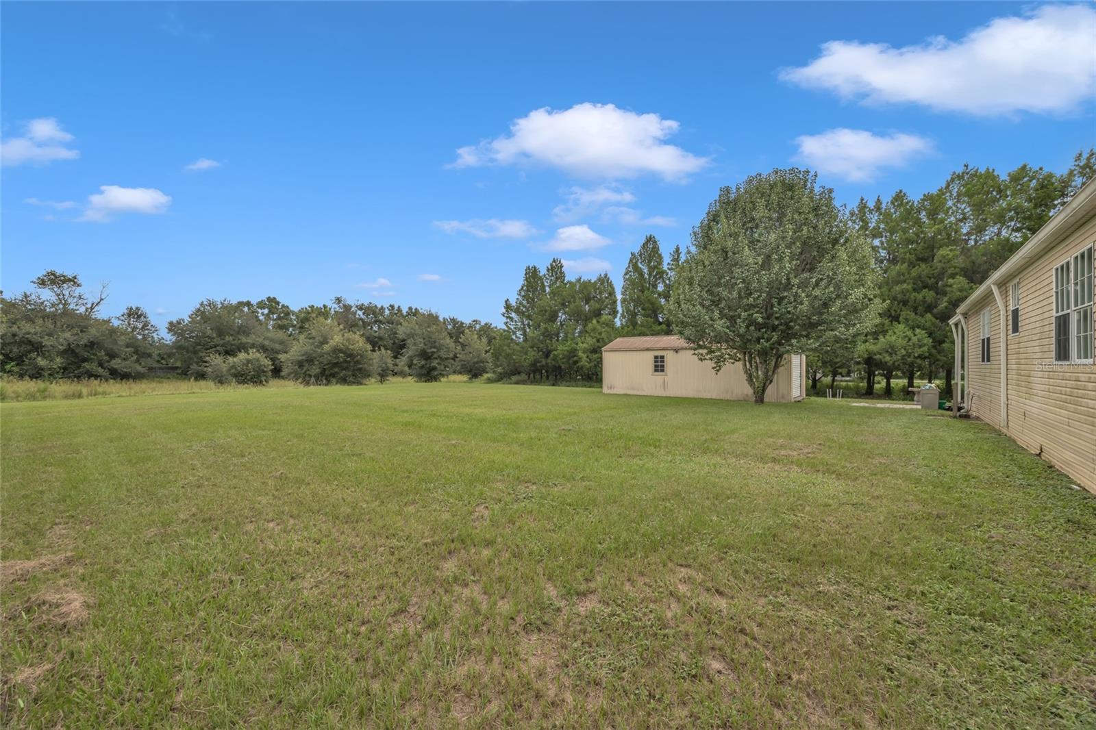 Image 24 of 34 For 33907 Coddle Court