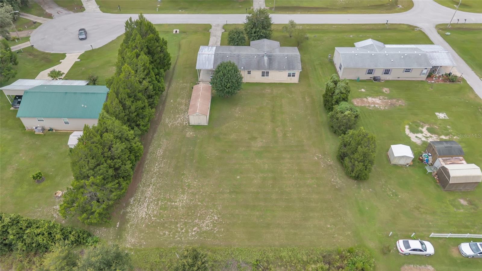Image 29 of 34 For 33907 Coddle Court