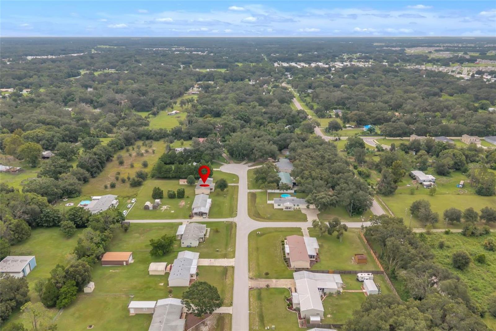 Image 33 of 34 For 33907 Coddle Court