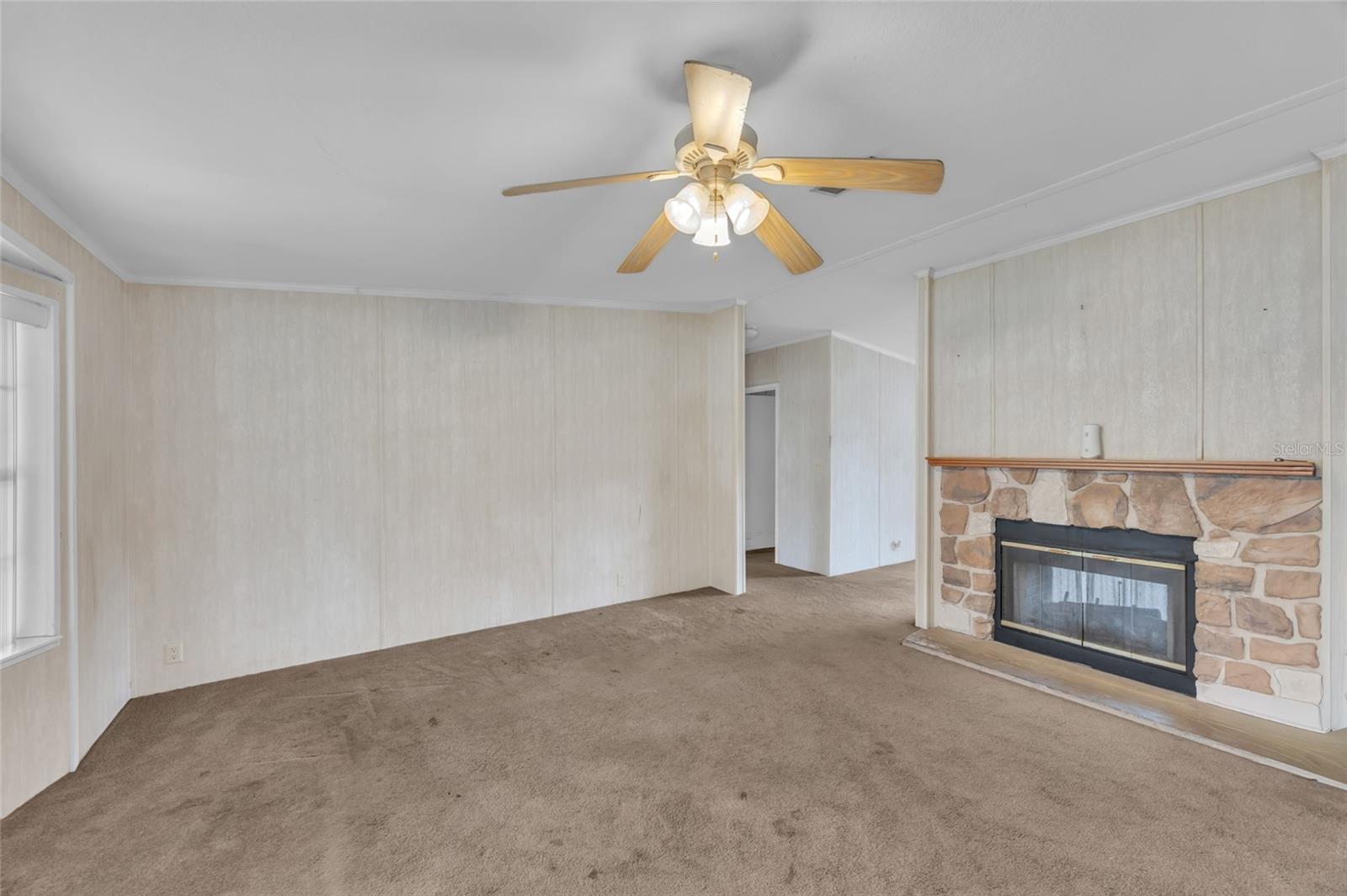 Image 7 of 34 For 33907 Coddle Court