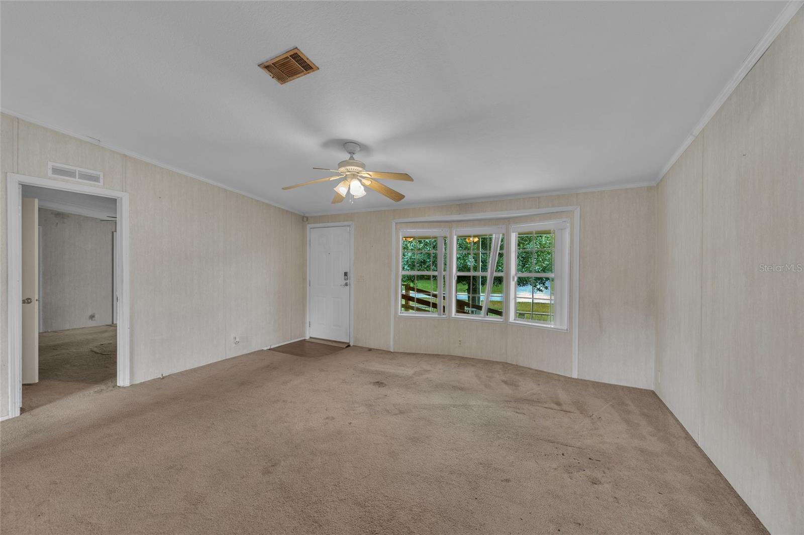 Image 8 of 34 For 33907 Coddle Court
