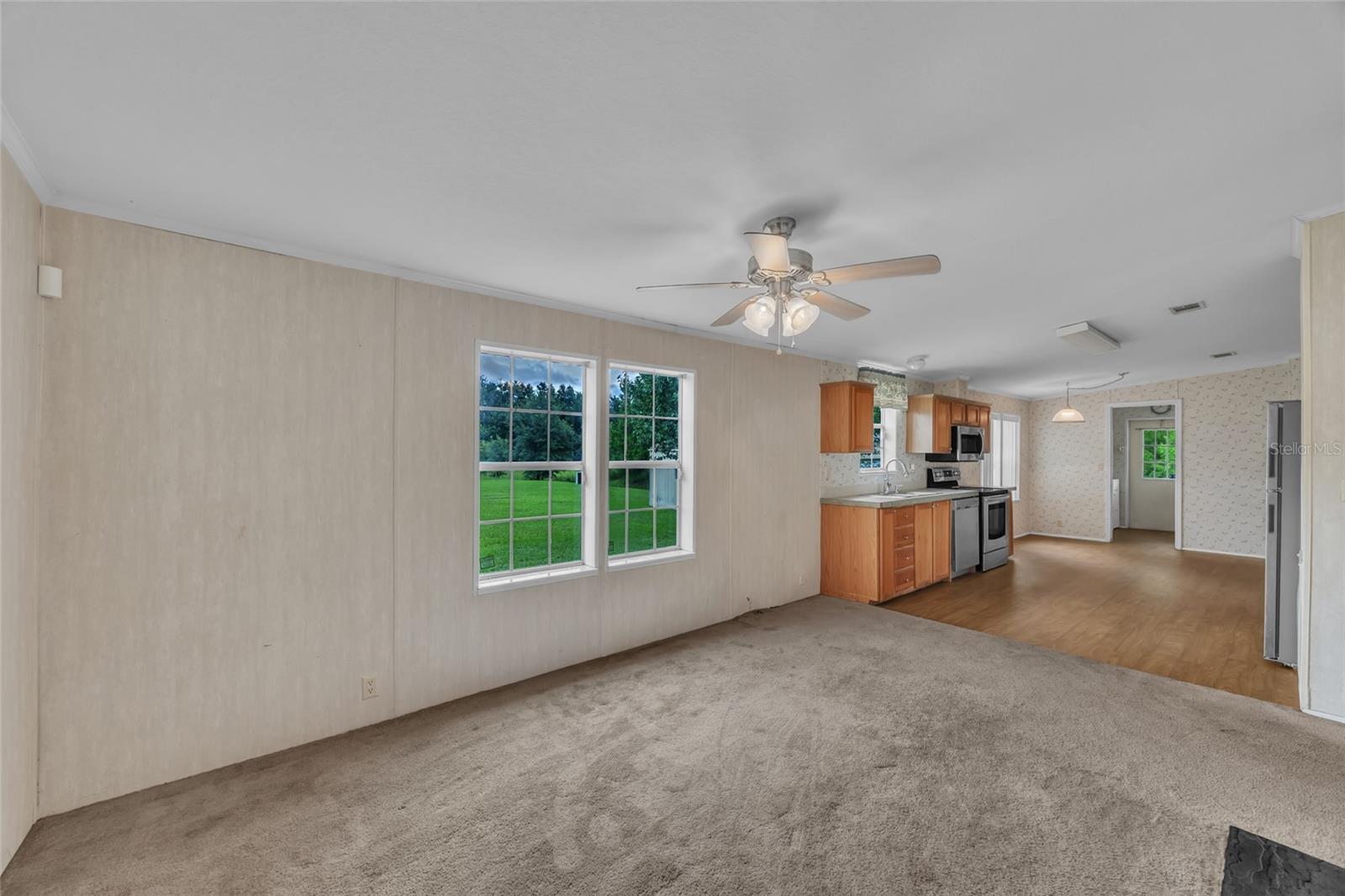 Image 9 of 34 For 33907 Coddle Court