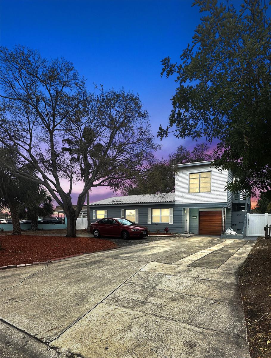 Details for 6375 19th Avenue N, ST PETERSBURG, FL 33710