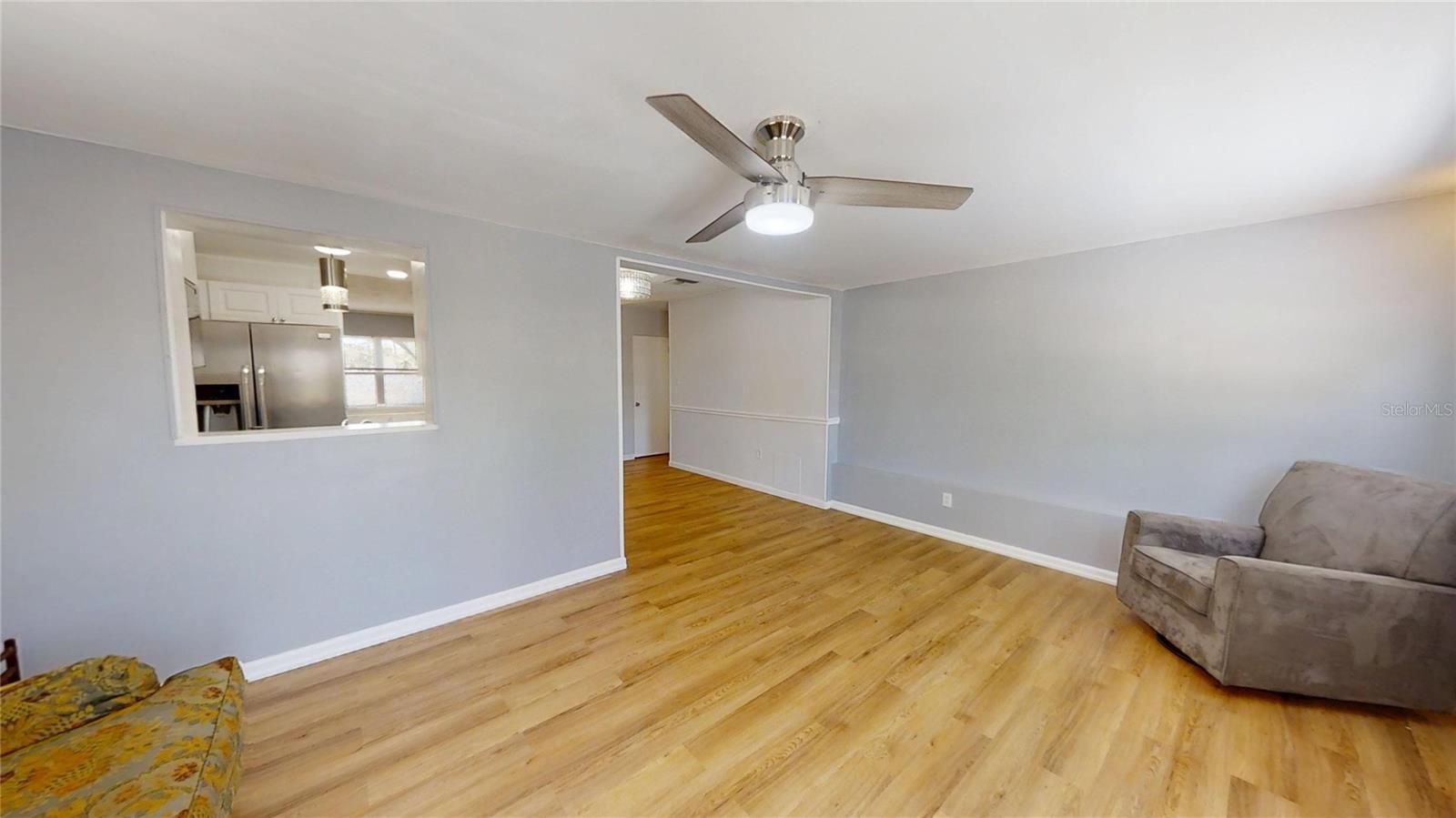 Image 10 of 48 For 6375 19th Avenue N