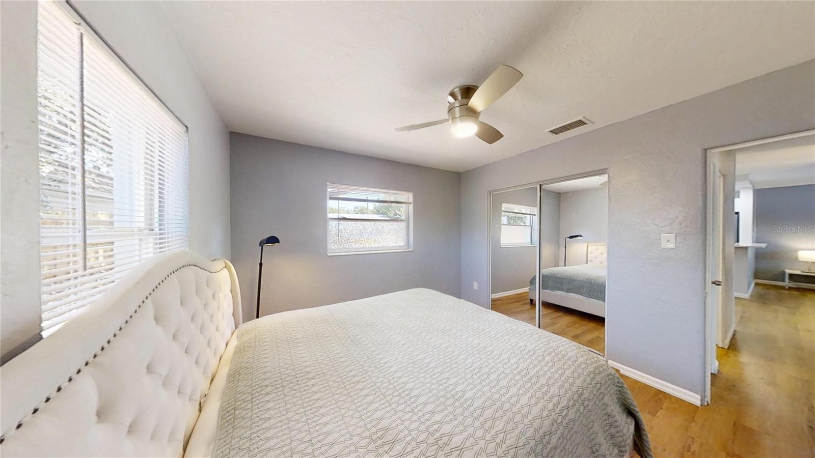 Image 13 of 48 For 6375 19th Avenue N