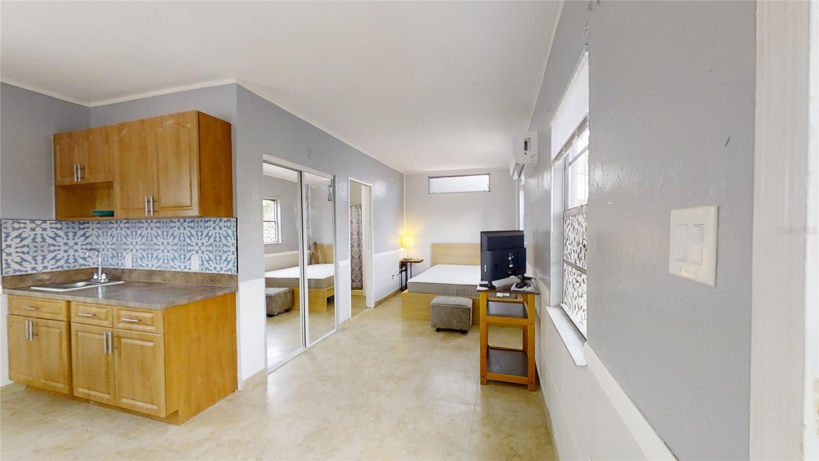 Image 31 of 48 For 6375 19th Avenue N
