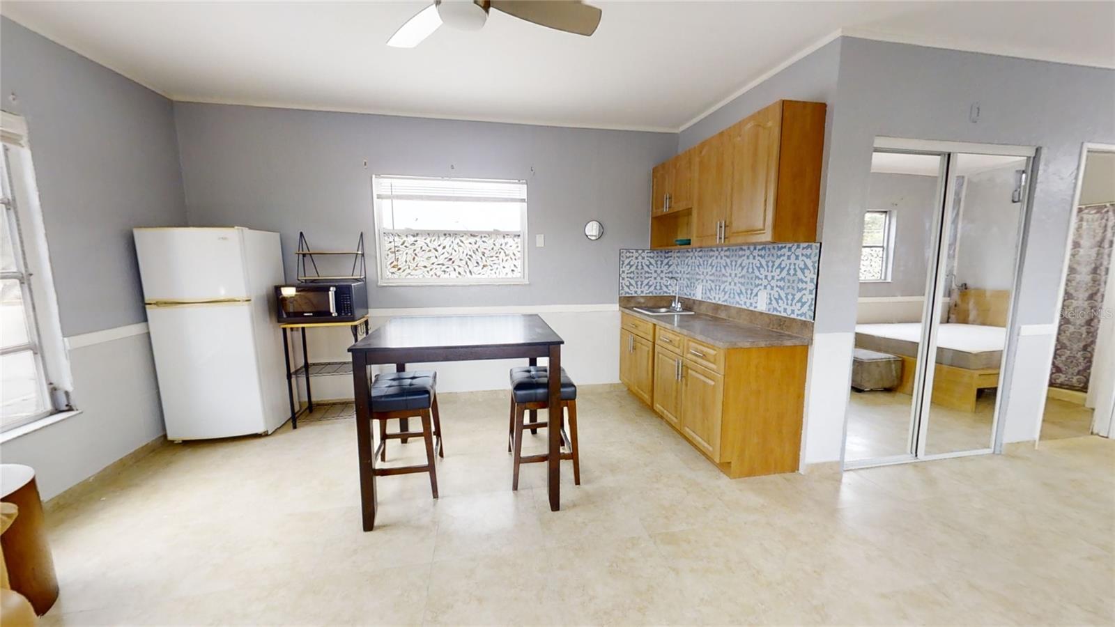Image 33 of 48 For 6375 19th Avenue N