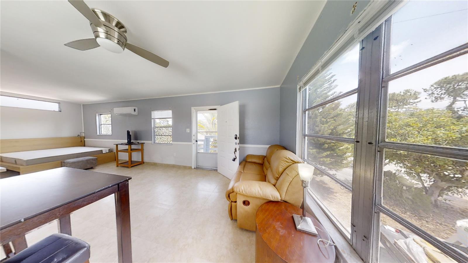 Image 35 of 48 For 6375 19th Avenue N