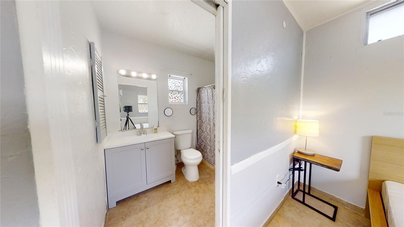 Image 38 of 48 For 6375 19th Avenue N