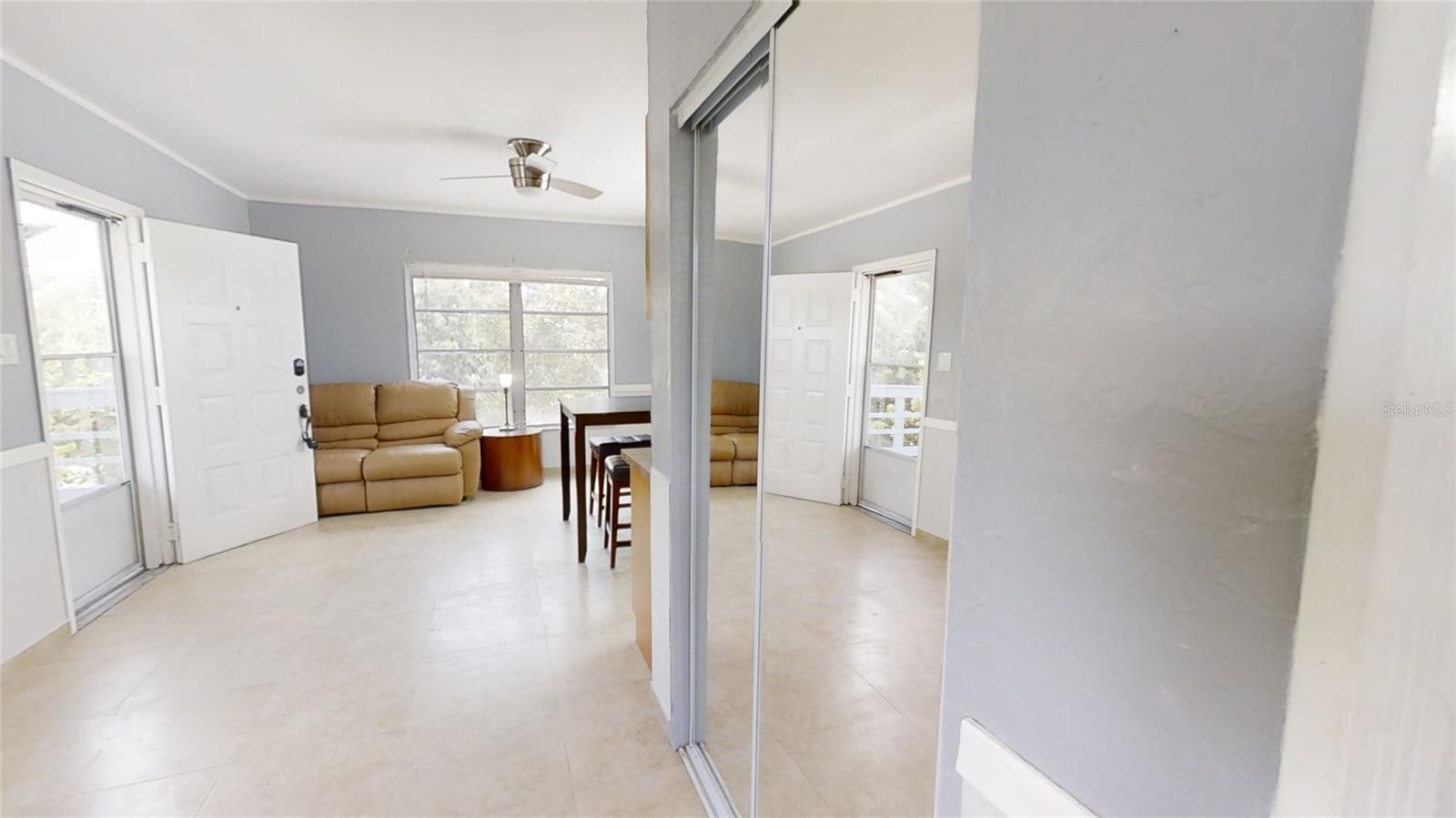 Image 40 of 48 For 6375 19th Avenue N
