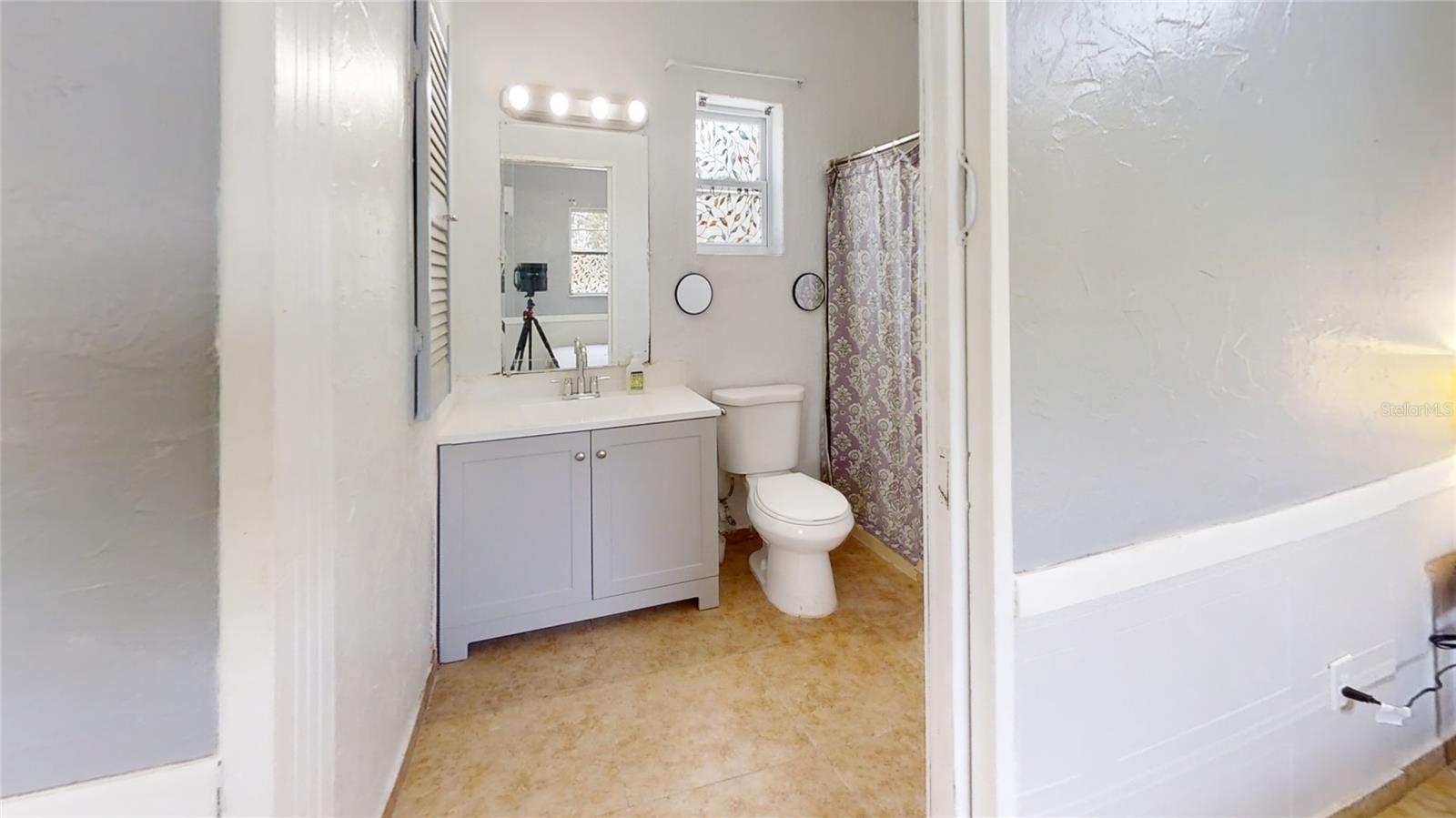 Image 41 of 48 For 6375 19th Avenue N