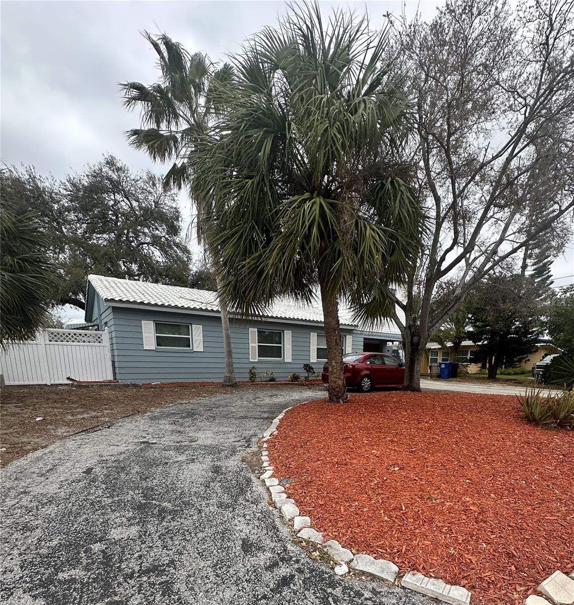 Image 46 of 48 For 6375 19th Avenue N