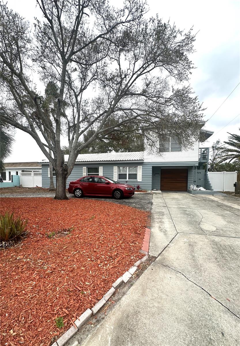 Image 47 of 48 For 6375 19th Avenue N