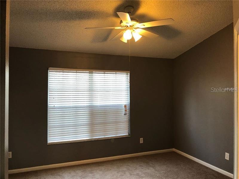 Image 10 of 14 For 11303 Grandville Drive 11303
