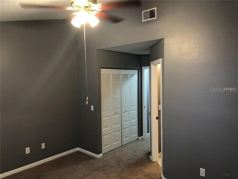 Image 11 of 14 For 11303 Grandville Drive 11303