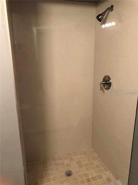 Image 13 of 14 For 11303 Grandville Drive 11303