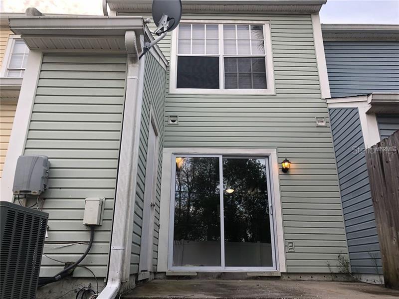 Image 14 of 14 For 11303 Grandville Drive 11303