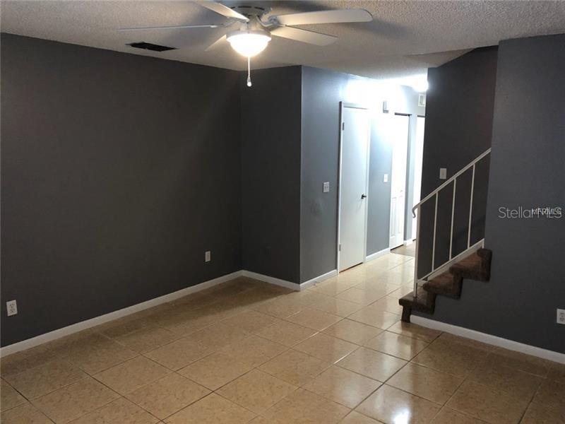 Image 2 of 14 For 11303 Grandville Drive 11303