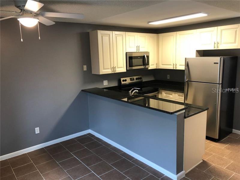 Image 5 of 14 For 11303 Grandville Drive 11303