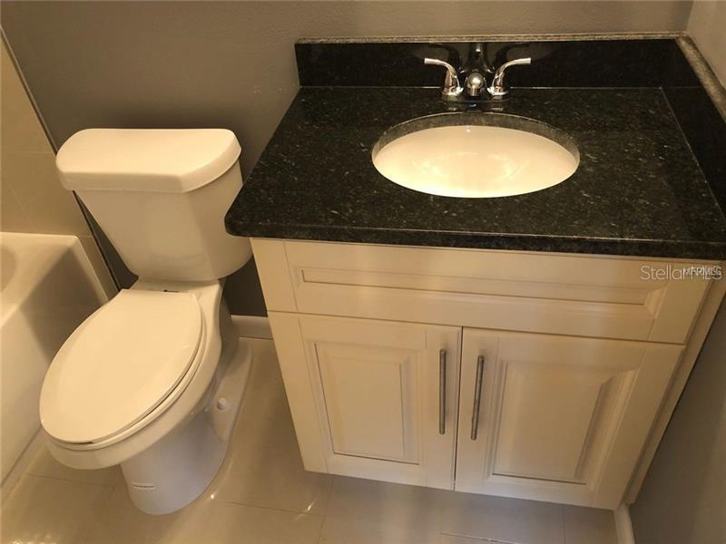 Image 7 of 14 For 11303 Grandville Drive 11303