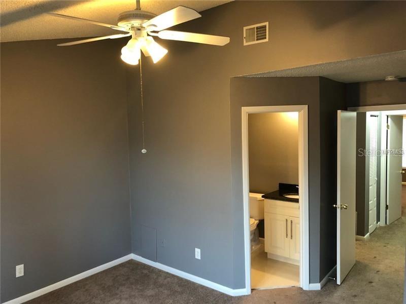 Image 9 of 14 For 11303 Grandville Drive 11303