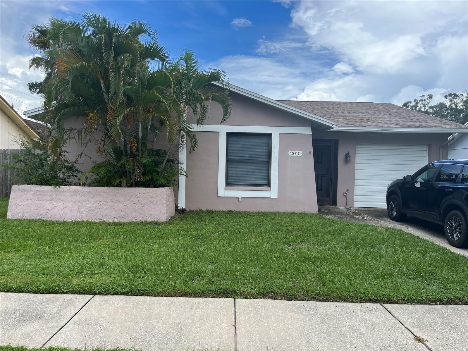Details for 2010 Santiago Way S, CLEARWATER, FL 33763
