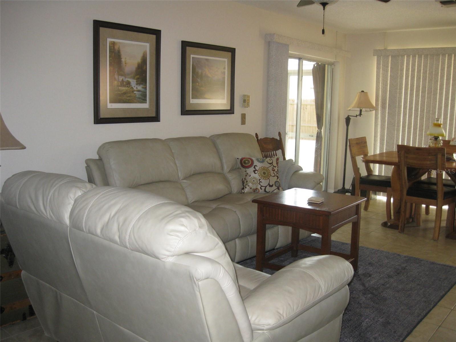 Image 6 of 32 For 2010 Santiago Way S