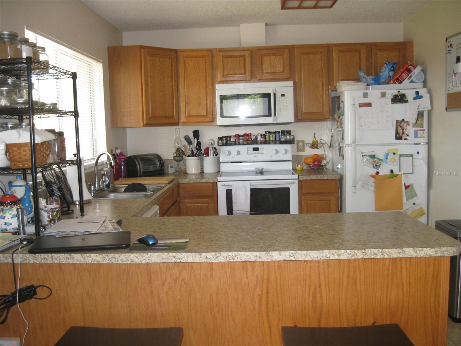 Image 8 of 32 For 2010 Santiago Way S