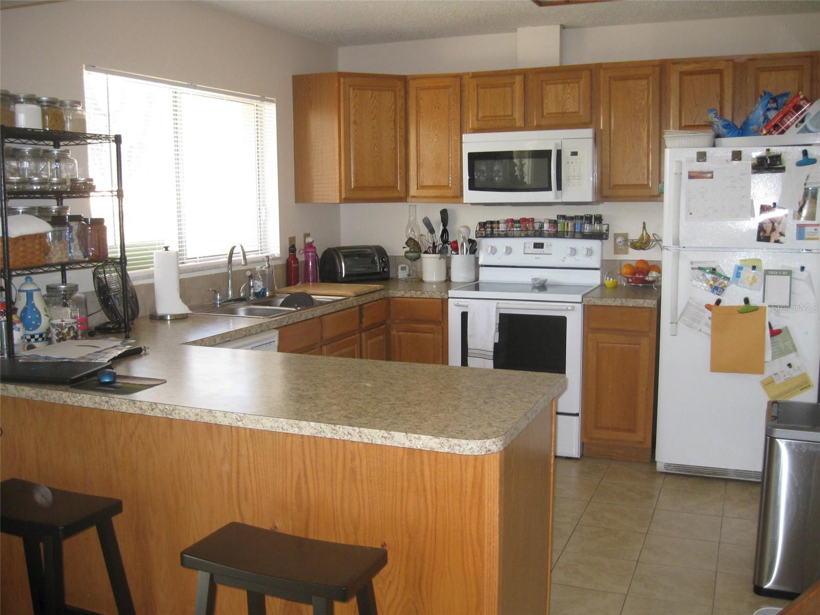Image 9 of 32 For 2010 Santiago Way S