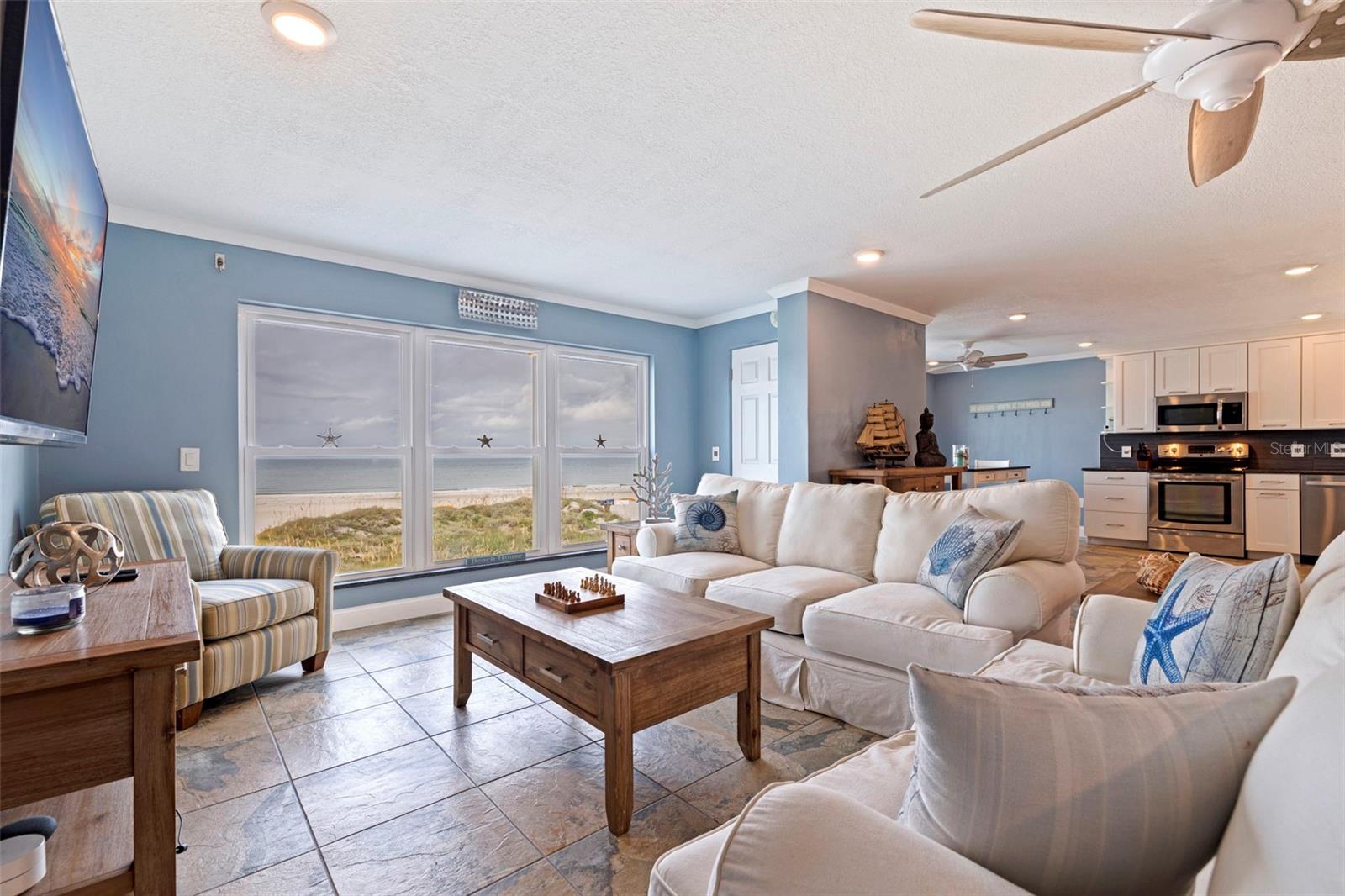 Image 10 of 45 For 5000 Gulf Boulevard 301
