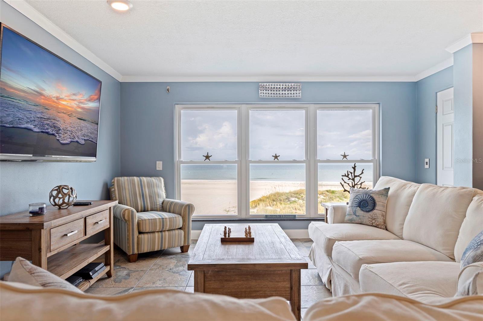 Image 11 of 45 For 5000 Gulf Boulevard 301