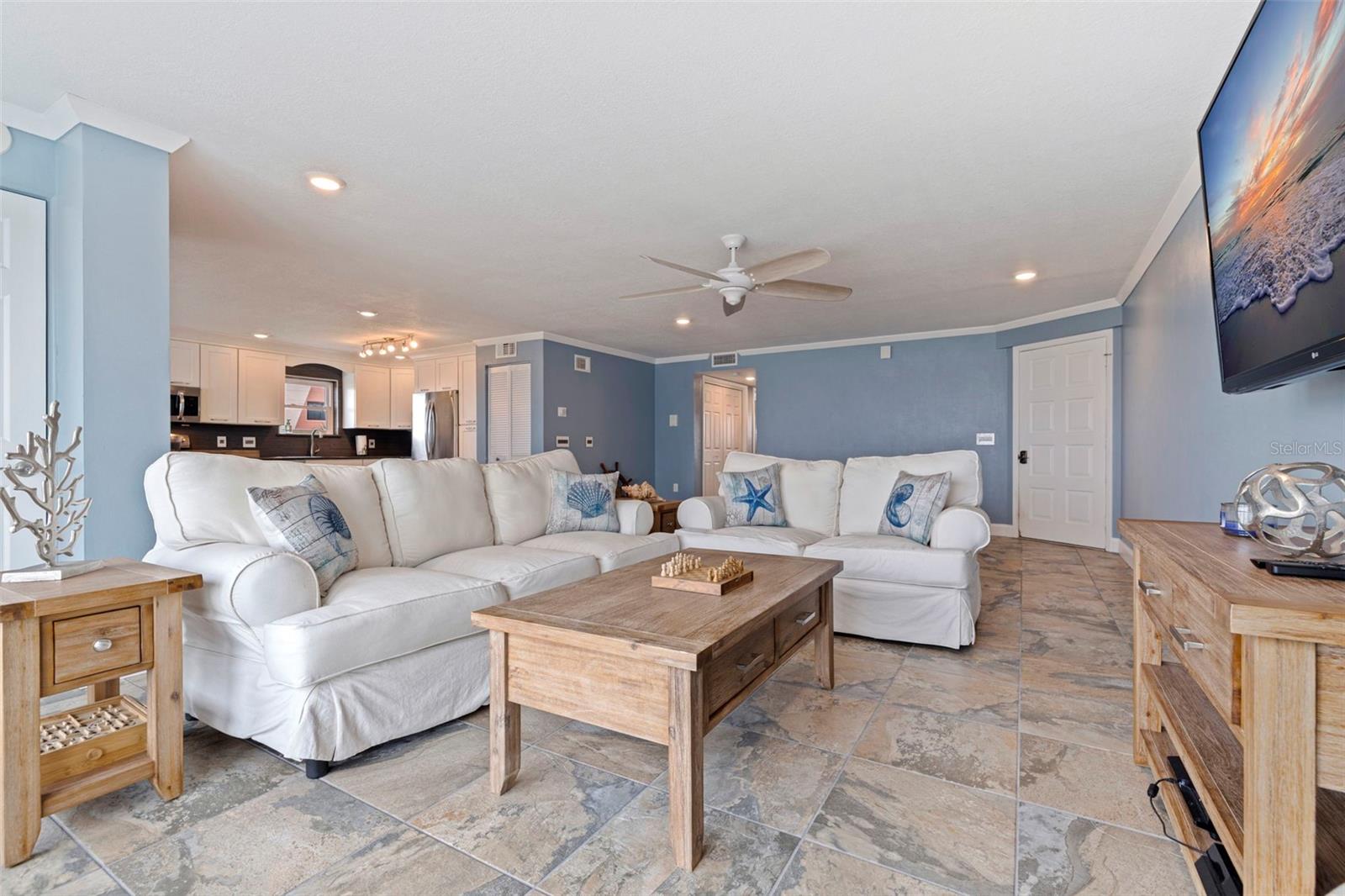 Image 12 of 45 For 5000 Gulf Boulevard 301