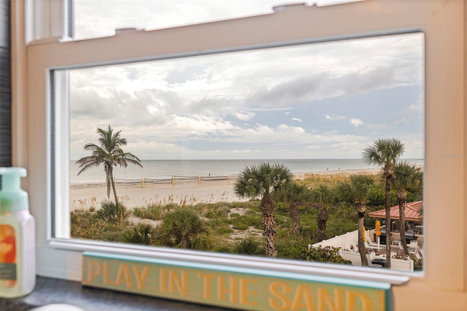 Image 17 of 45 For 5000 Gulf Boulevard 301