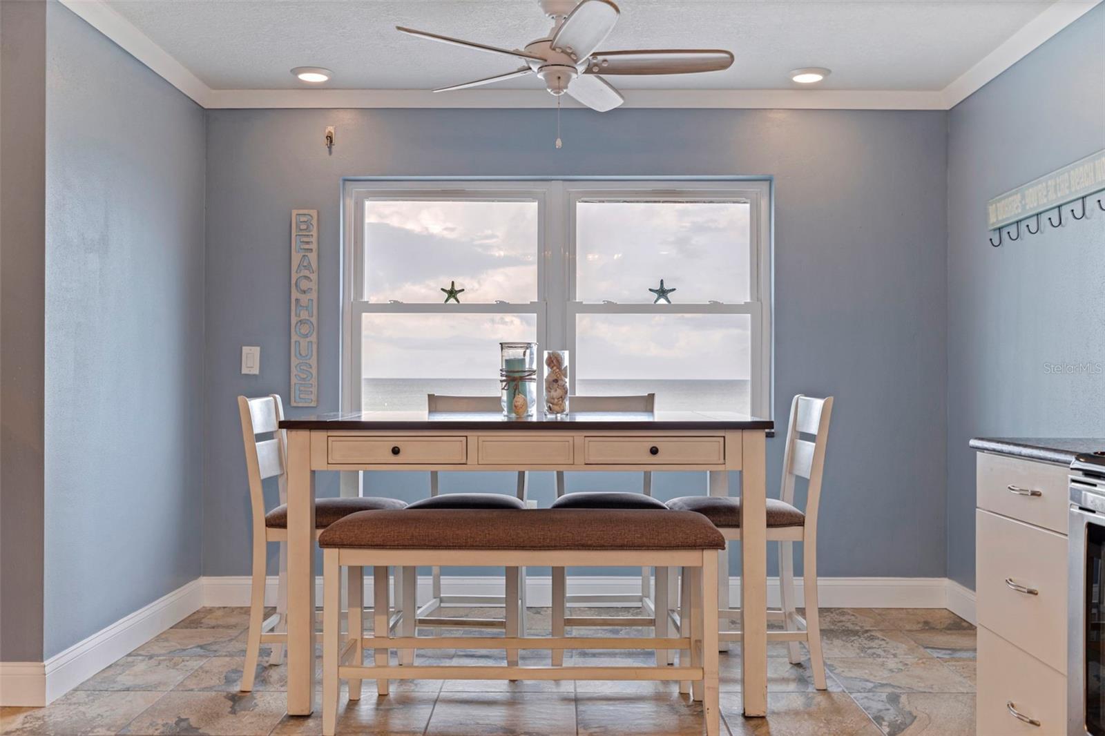 Image 18 of 45 For 5000 Gulf Boulevard 301