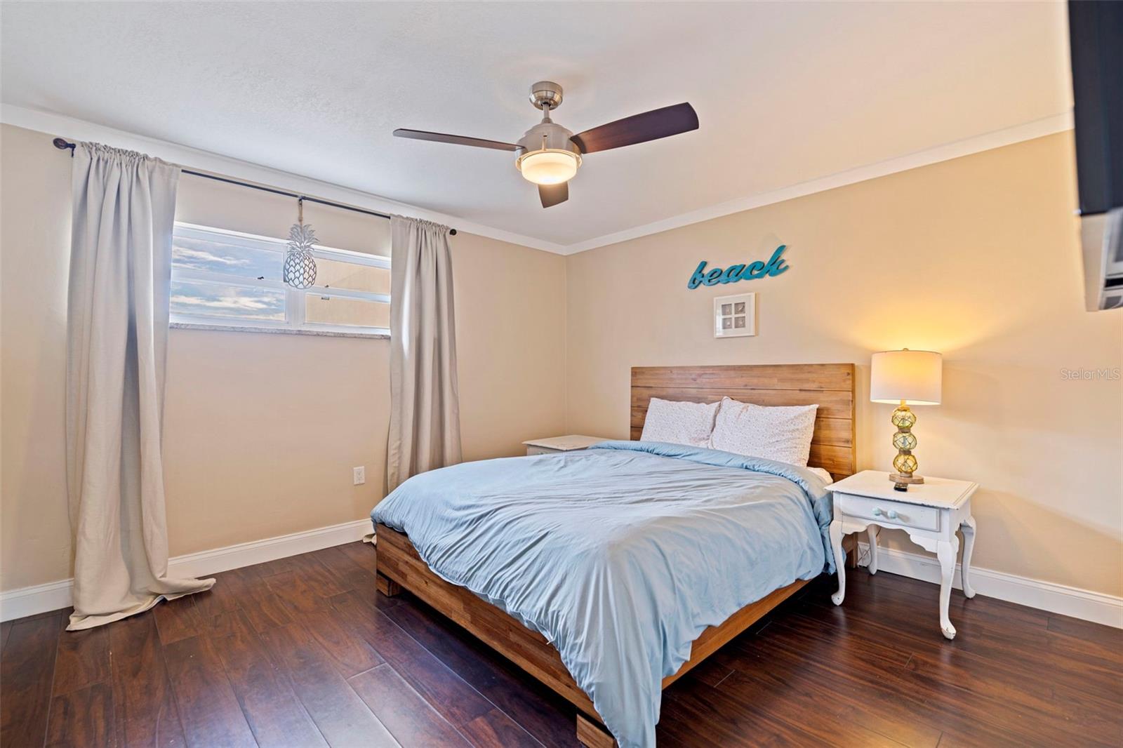 Image 26 of 45 For 5000 Gulf Boulevard 301