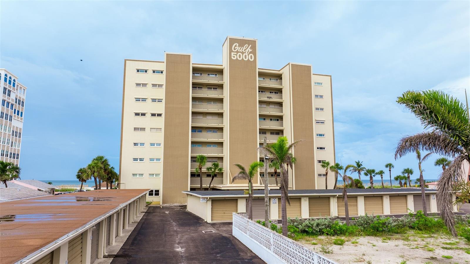 Image 29 of 45 For 5000 Gulf Boulevard 301