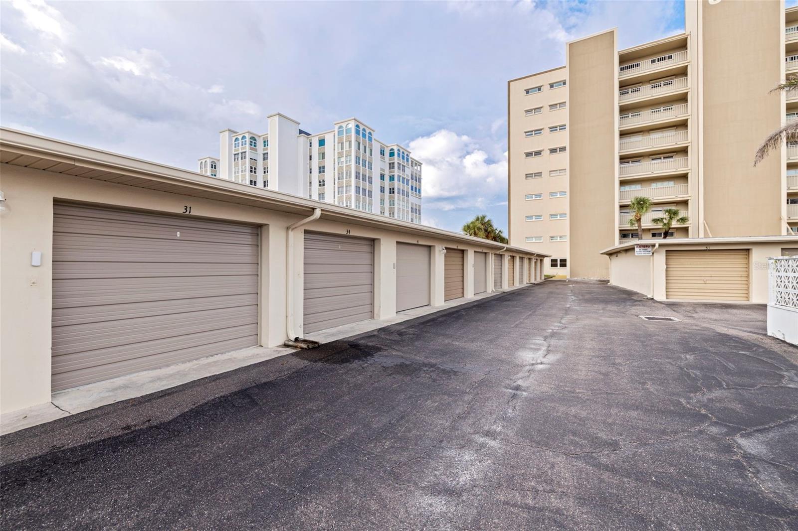 Image 30 of 45 For 5000 Gulf Boulevard 301